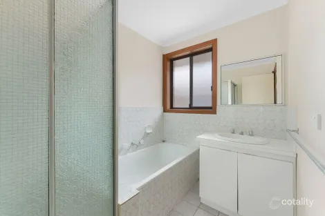 Property photo of 3 Elystan Road Altona Meadows VIC 3028