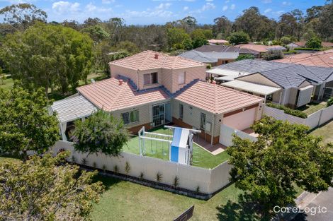 Property photo of 7 Loreto Close Boondall QLD 4034