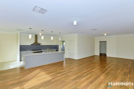 Property photo of 35 Karon Vista Halls Head WA 6210
