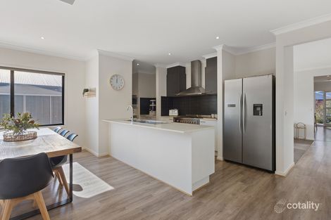 Property photo of 10 Antrim Street Marong VIC 3515