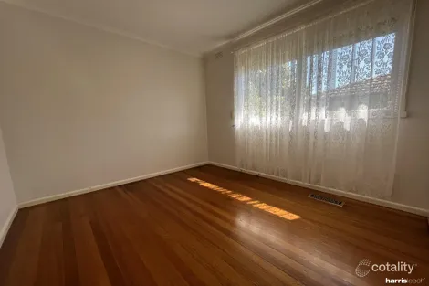 Property photo of 7 Telopea Avenue Doncaster East VIC 3109