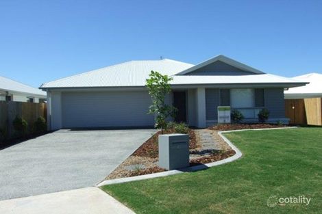 Property photo of 35 Kepplegrove Drive Sippy Downs QLD 4556