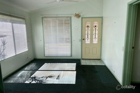 Property photo of 4 Ponderosa Drive Cooroy QLD 4563