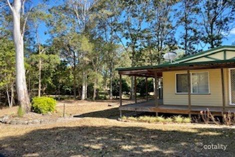 Property photo of 4 Ponderosa Drive Cooroy QLD 4563