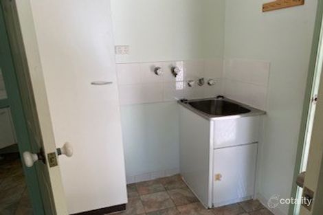 Property photo of 4 Ponderosa Drive Cooroy QLD 4563