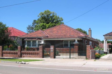 72 William St, Earlwood, NSW 2206