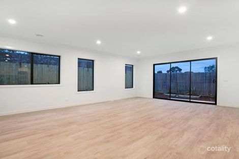 Property photo of 2/23 Housden Street Broadmeadows VIC 3047