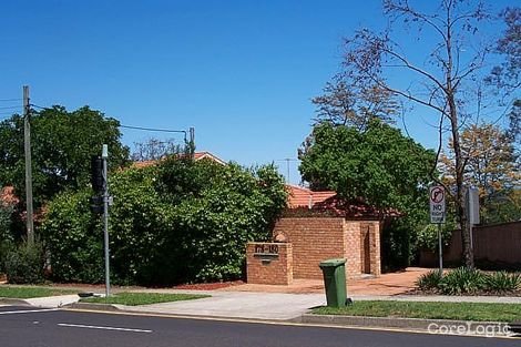 Property photo of 4/178 Marsden Road Dundas Valley NSW 2117