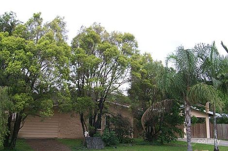 103 Upper Richardson St, Whitfield, QLD 4870