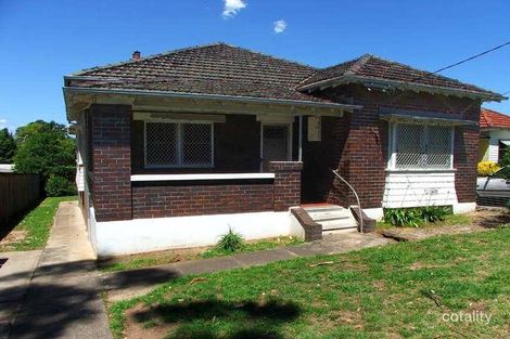 Property photo of 12 Romilly Street Riverwood NSW 2210