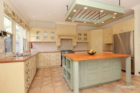 Property photo of 86 Dashwood Road Beaumont SA 5066