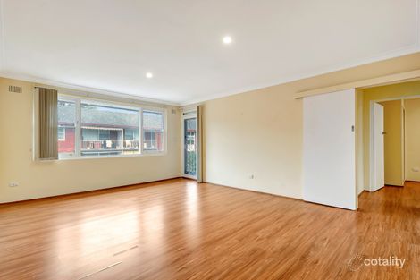 Property photo of 9/10 Essex Street Epping NSW 2121
