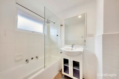 Property photo of 9/10 Essex Street Epping NSW 2121