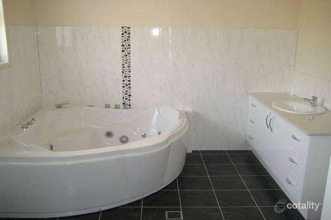 Property photo of 20 Coach Way Upper Coomera QLD 4209
