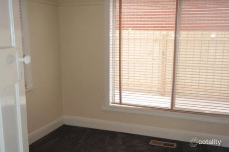 Property photo of 1/60 Shepparson Avenue Carnegie VIC 3163