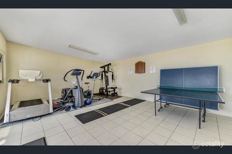 Property photo of 42/76-78 John Street Redcliffe QLD 4020