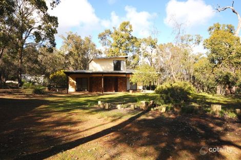 Property photo of 131 Louisa Circle Morangup WA 6083