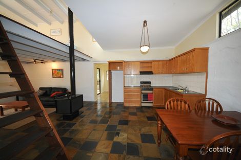 Property photo of 131 Louisa Circle Morangup WA 6083