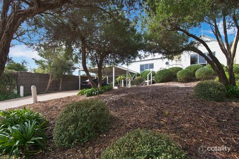 Property photo of 10 Forrest Avenue Sorrento VIC 3943