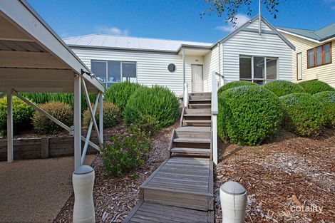 Property photo of 10 Forrest Avenue Sorrento VIC 3943