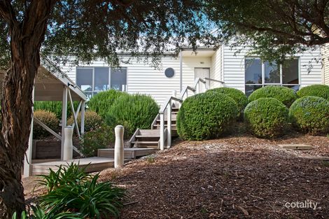 Property photo of 10 Forrest Avenue Sorrento VIC 3943