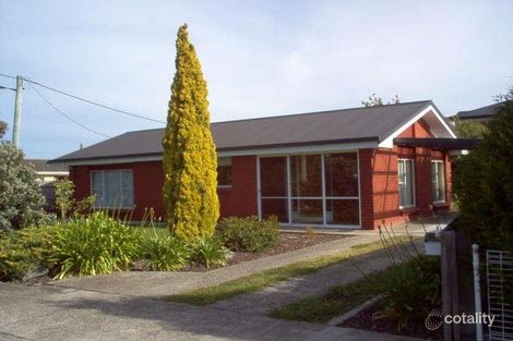 29 James St, Devonport, TAS 7310