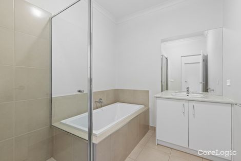 Property photo of 27 Peroomba Drive Point Cook VIC 3030