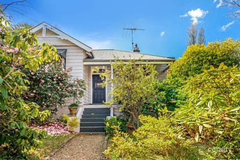 28 Craigend St, Leura, NSW 2780