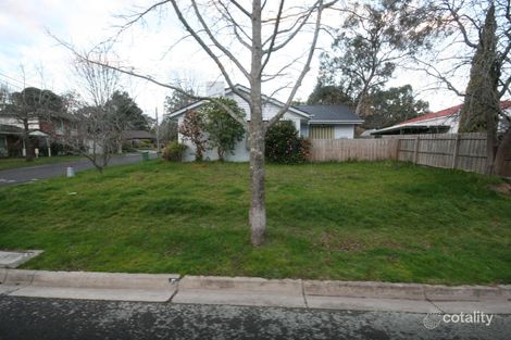 5 Woodlands Rd, Heathmont, VIC 3135