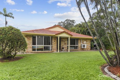 Property photo of 126 Maitland Road Burpengary East QLD 4505