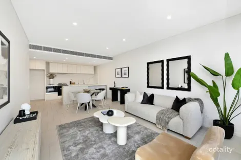 1802/18 Ocean St, Bondi, NSW 2026