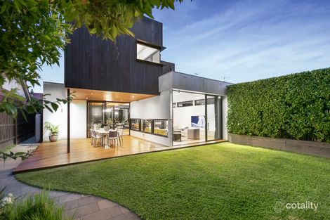 85 Milton St, Elwood, VIC 3184