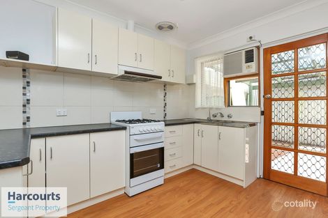 Property photo of 1/1 Pipers Avenue Windsor Gardens SA 5087