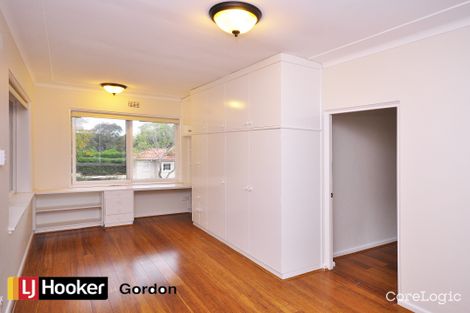 Property photo of 6 Laing Avenue Killara NSW 2071