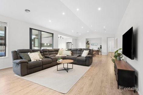 Property photo of 24 Hill Street Belmont VIC 3216