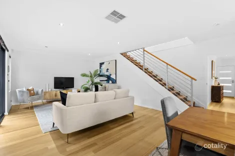 Property photo of 5/435 Main Street Balcatta WA 6021