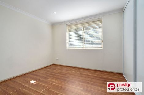 Property photo of 47 Infantry Parade Holsworthy NSW 2173