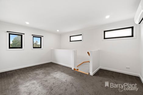 Property photo of 3/56 Elder Street Watsonia VIC 3087