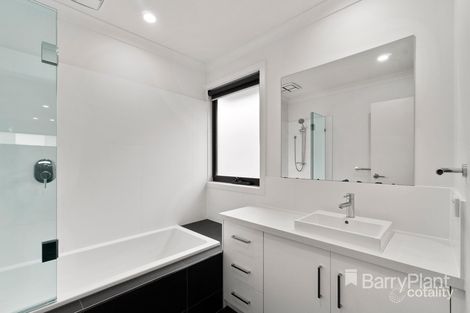 Property photo of 3/56 Elder Street Watsonia VIC 3087