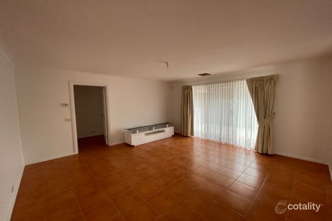 Property photo of 2/170 Mason Street Newport VIC 3015