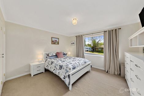 Property photo of 1 Rutledge Place Wanniassa ACT 2903