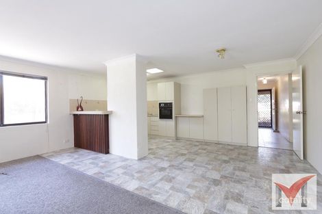 Property photo of 114 Apsley Road Willetton WA 6155