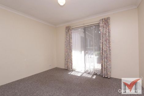 Property photo of 114 Apsley Road Willetton WA 6155