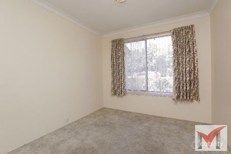 Property photo of 114 Apsley Road Willetton WA 6155