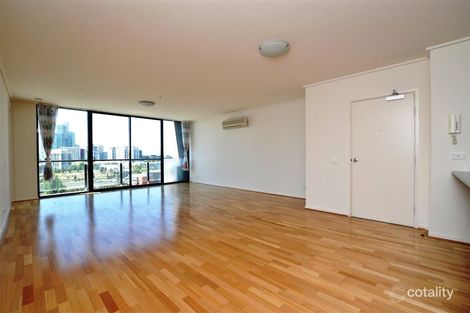 83/100 Kavanagh St, Southbank, VIC 3006