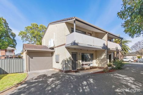 Property photo of 2/6 Edward Street Plympton SA 5038