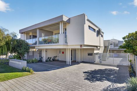 2/329 Hector St, Tuart Hill, WA 6060