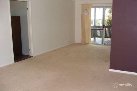 Property photo of 9 Parinari Street Algester QLD 4115