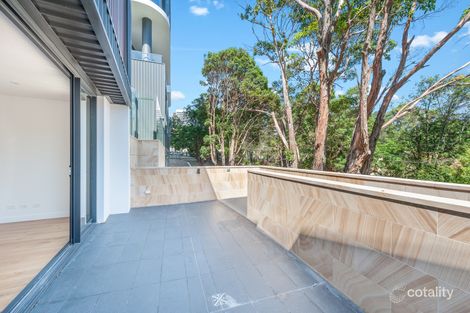 Property photo of 3 Marshall Avenue St Leonards NSW 2065