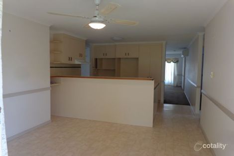 Property photo of 4 Whimbrel Grove Eli Waters QLD 4655